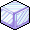 Yvess5 Mario CubeGlace