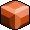 Yvess5 Mario CubeMarron