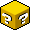 Yvess5 Mario CubeQuestion