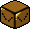 Yvess5 Mario CubeVide
