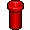 Yvess5 Mario MiniTuyaux Rouge