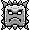Yvess5 Mario Thwomp 1