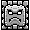 Yvess5 Mario Thwomp 2