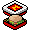 Yvess5 McDo BigBurger