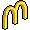 Yvess5 McDo BigM