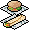 Yvess5 McDo BurgerMini