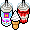 Yvess5 McDo CremeGlace