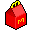 Yvess5 McDo JoyeuxFestin
