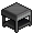 Yvess5 McDo Table