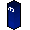 Yvess5 Micromania Mur