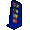 Yvess5 Micromania Etagere