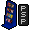 Yvess5 Micromania Psp Etagere