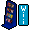 Yvess5 Micromania Wii Etagere