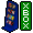 Yvess5 Micromania Xbox Etagere