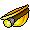 Yvess5 Mine Casque