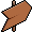 Yvess5 Mine Fleche