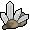 Yvess5 Mine Jewel