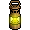Yvess5 Mine Lampe