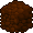 Yvess5 Mine Mur