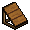 Yvess5 Mine PlatFormeUP