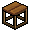 Yvess5 Mine PlatForme