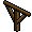 Yvess5 Mine Poutre Droit
