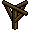Yvess5 Mine Poutre Triple