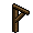 Yvess5 Mine Poutre Turn