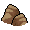 Yvess5 Mine Rocher