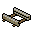 Yvess5 Mine RollerDroit
