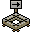 Yvess5 Mine RollerXArrow