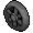 Yvess5 Mine Roue