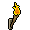 Yvess5 Mine Torche