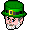 Yvess5 MrStPatrick