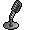 Yvess5 Musique Micro Argent