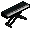 Yvess5 Musique Piano