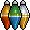 Yvess5 Noel21 Boule2color