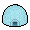 Yvess5 Noel21 Igloo2