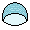 Yvess5 Noel21 Igloo Arriere