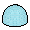 Yvess5 Noel21 Igloo
