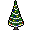 Yvess5 Noel21 SapinDeco