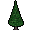 Yvess5 Noel21 SapinForet