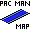 Yvess5 PacMan Map Droit