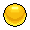 Yvess5 PacMan PacGomme Gros