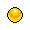 Yvess5 PacMan PacGomme Petit