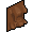 Yvess5 Paq20 CascadeChoco