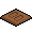 Yvess5 Paq20 ChocoMolle