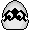 Yvess5 Paq20 EyeEgg