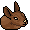 Yvess5 Paq20 LapinChoco