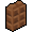 Yvess5 Paq20 Mur